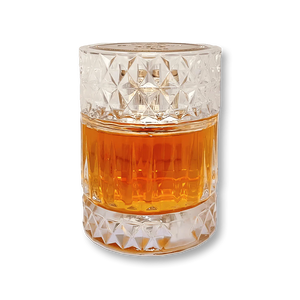 ZIMAYA SHARAF BLEND EXTRAIT DE PARFUM